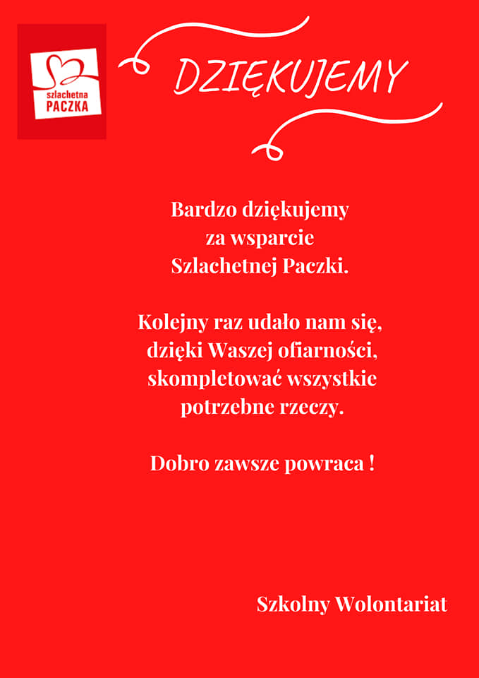 130468311 1619091761611888 4943249443026963196 n