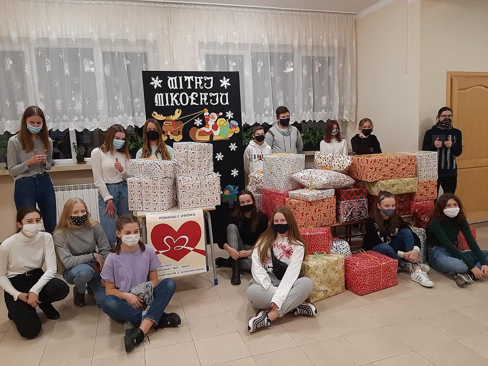 130748765 1619091788278552 826670672773939698 n