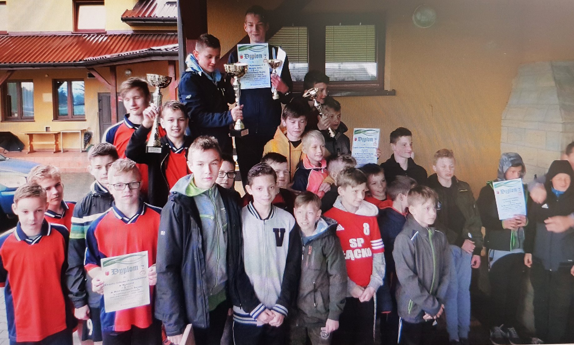 61613748 1154619541392448 8204410106943635456 o