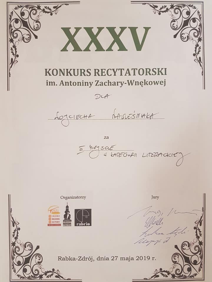 61189871 1153326144855121 9219980687728181248 n