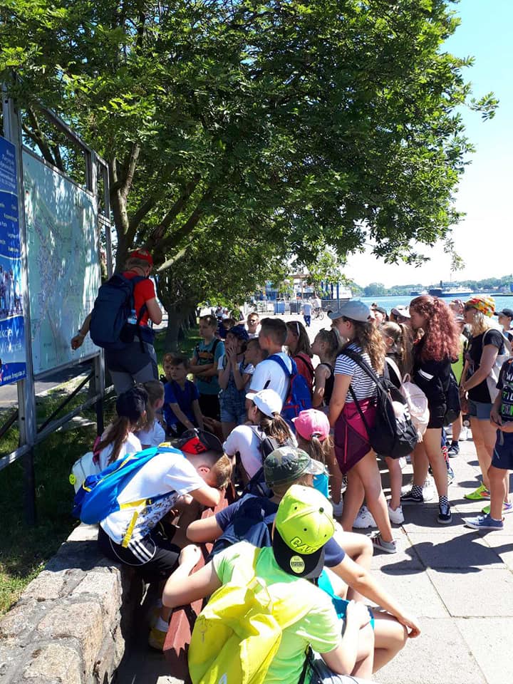 61827845 1157756054412130 4723437219178610688 n